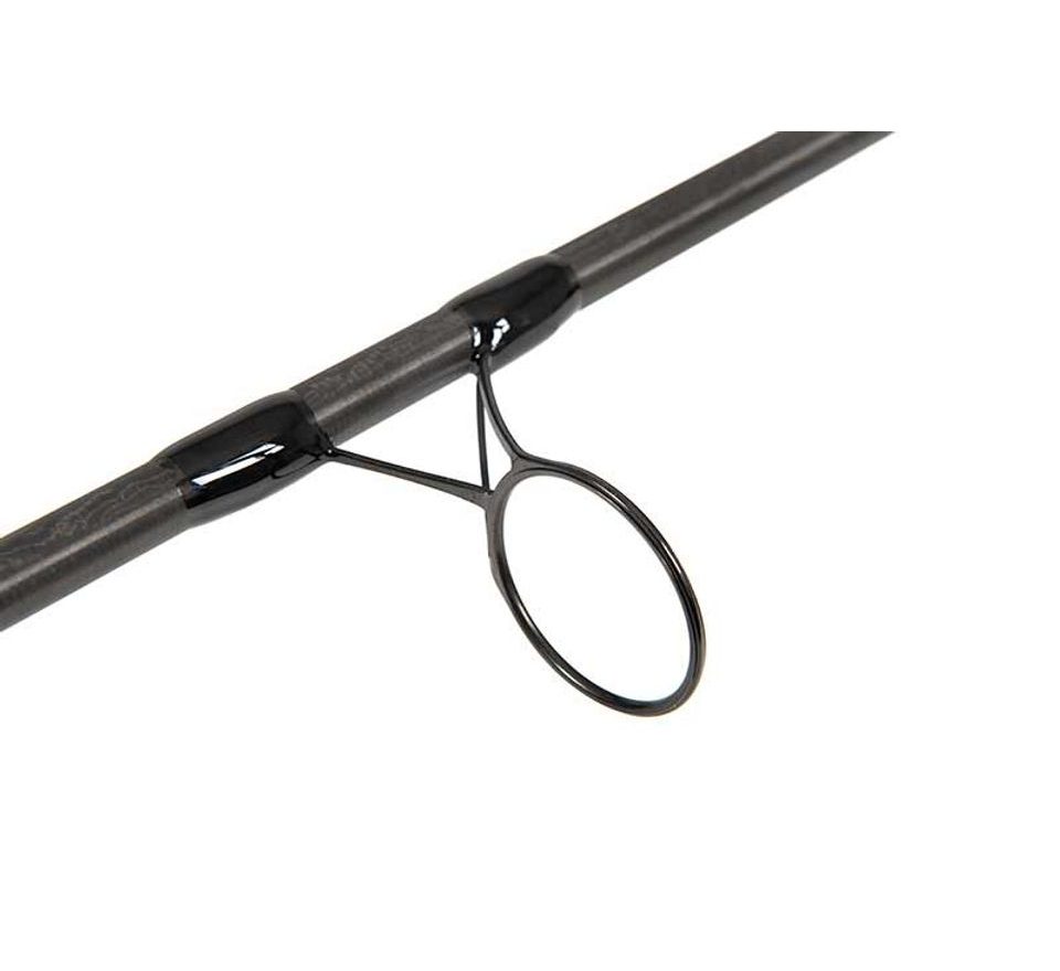 Spomb Prut Spomb E 13ft 5.5lb