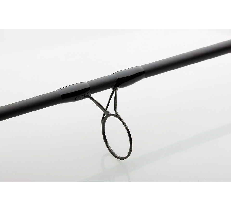 Prologic Prut C-Series Spod & Marker AB XD 12ft 5lb