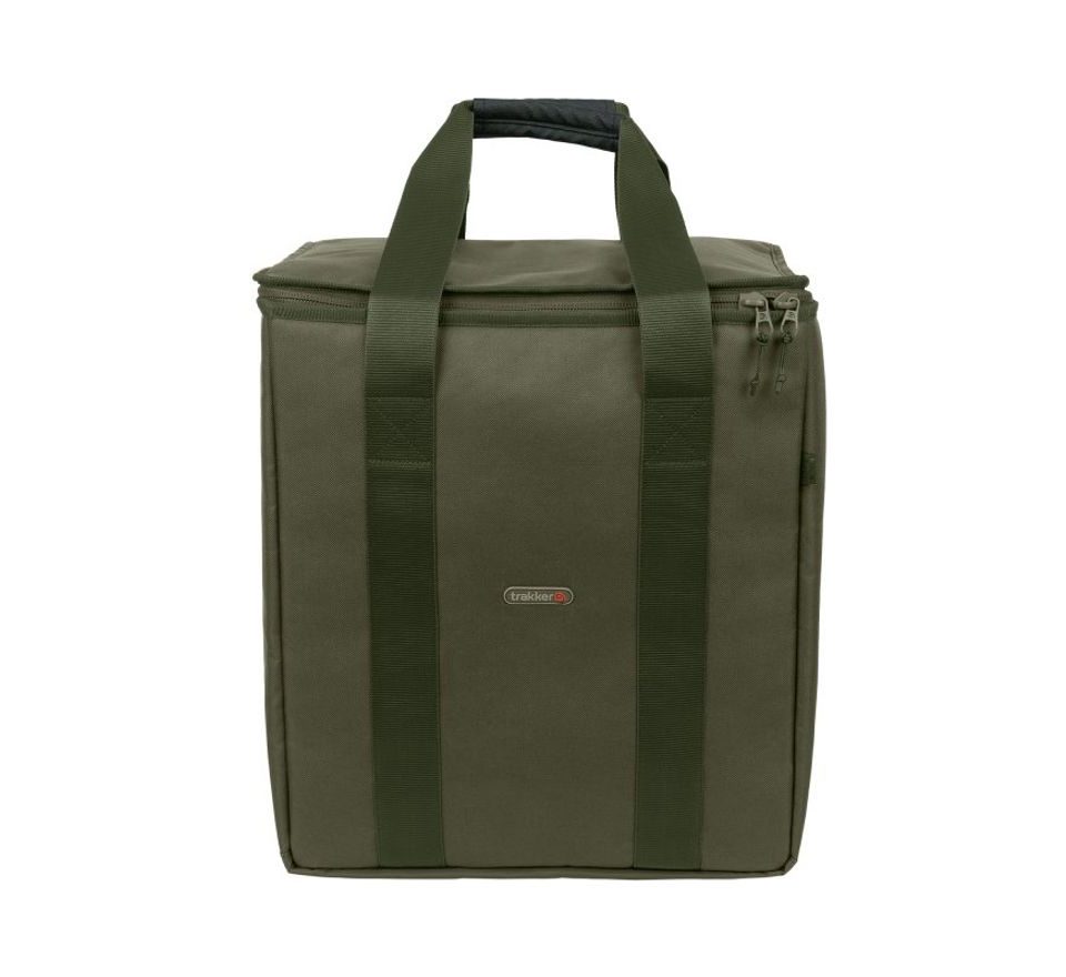 Trakker Chladiaca taška NXG Cool Bag XL