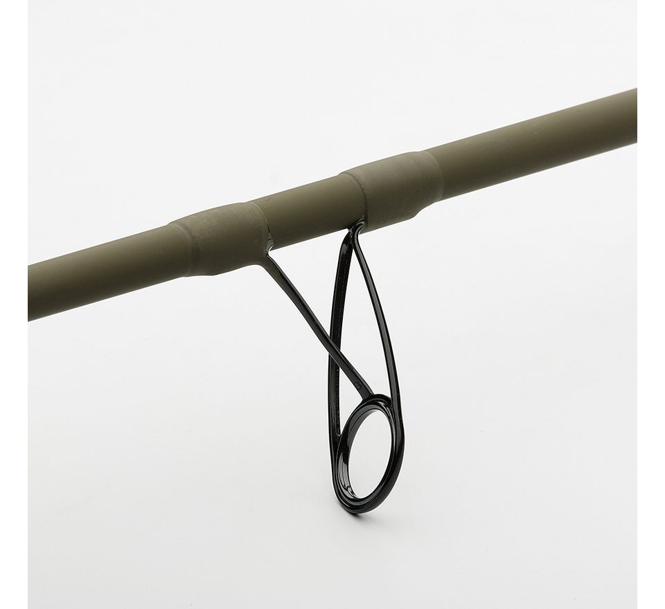 Savage Gear Prút SGS4 Shore Game 246cm 7-21g