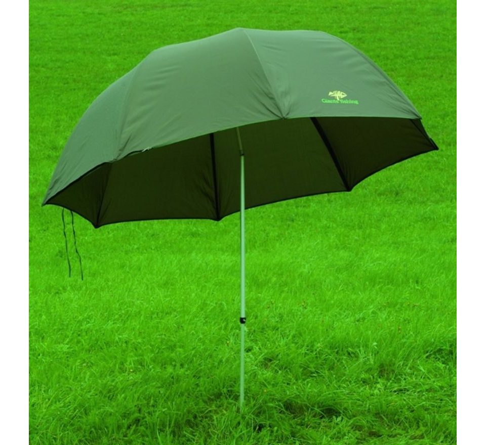 Giants Fishing Deštník Umbrella Full Cover 2,5m