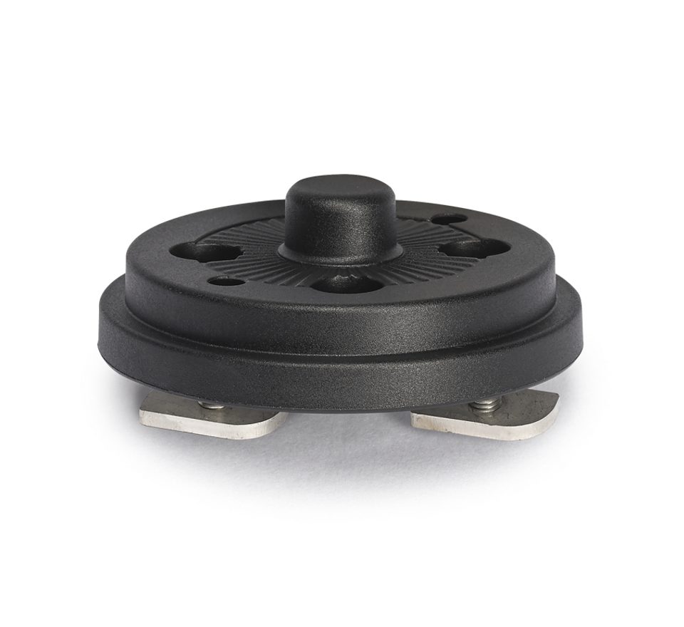 Railblaza Základna HEXX Kayak Track Mount