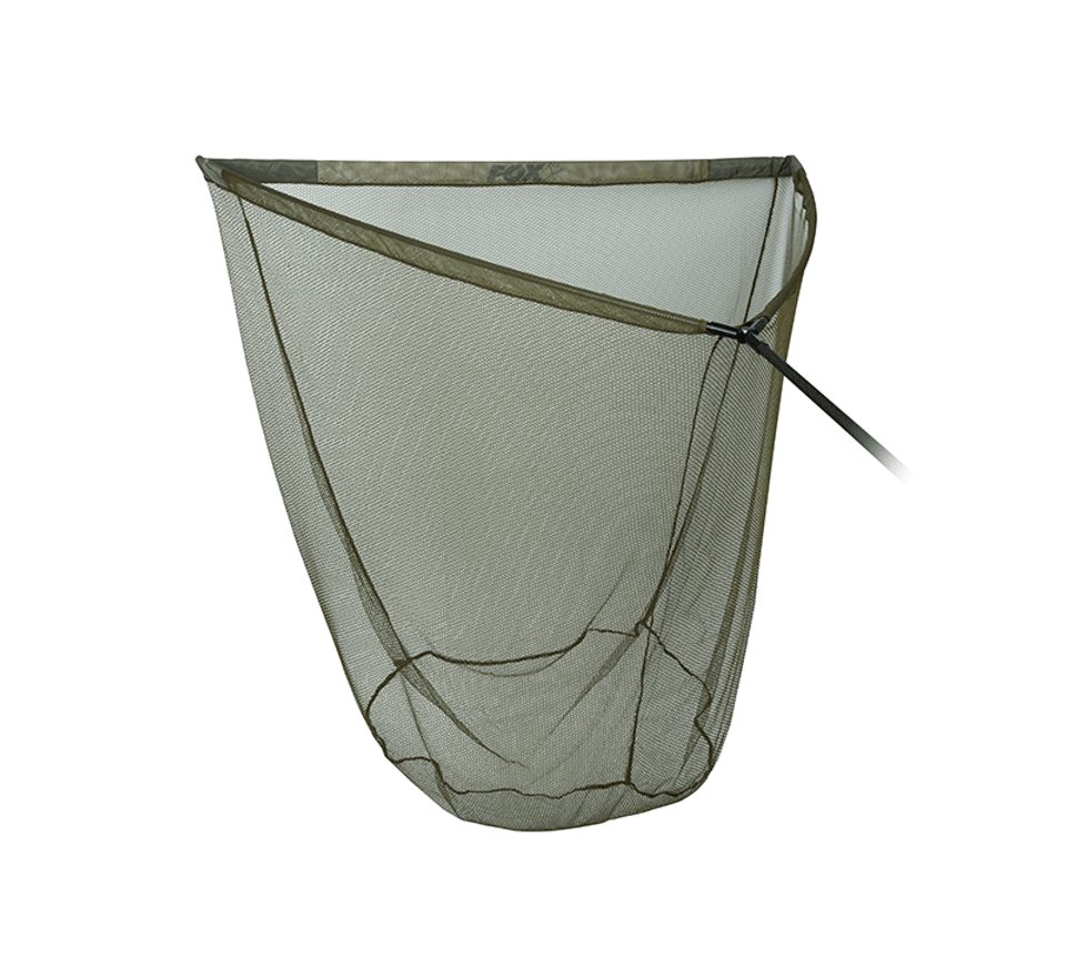 Fox Podběrák Horizon X4 6 ft Landing Net 42"