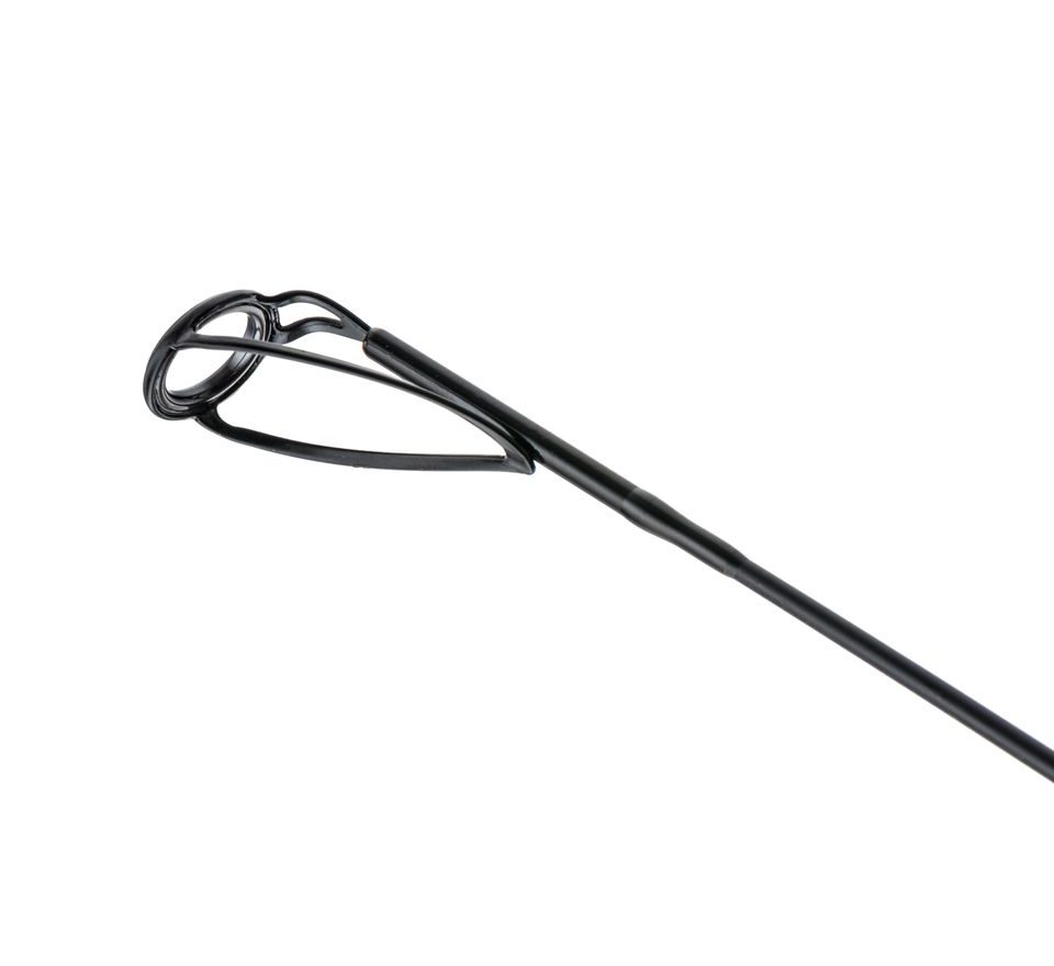 Mivardi Prút Optimus 360H 3,6m 3lb