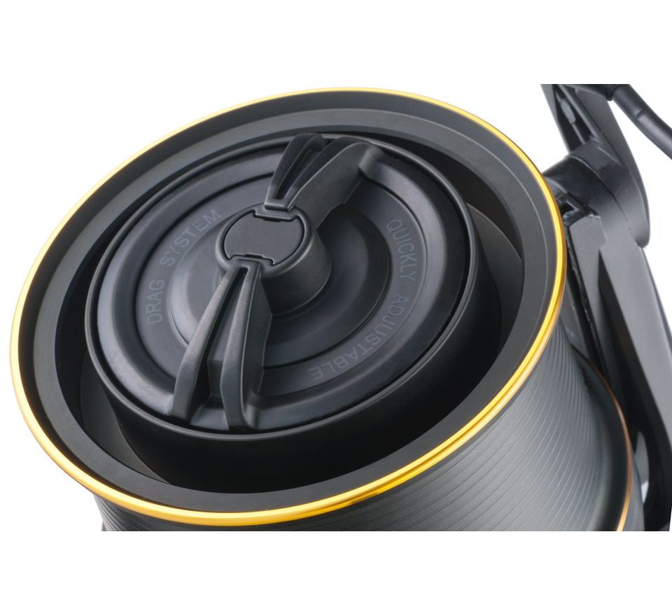 Mivardi Náhradní cívka Speedex Spod