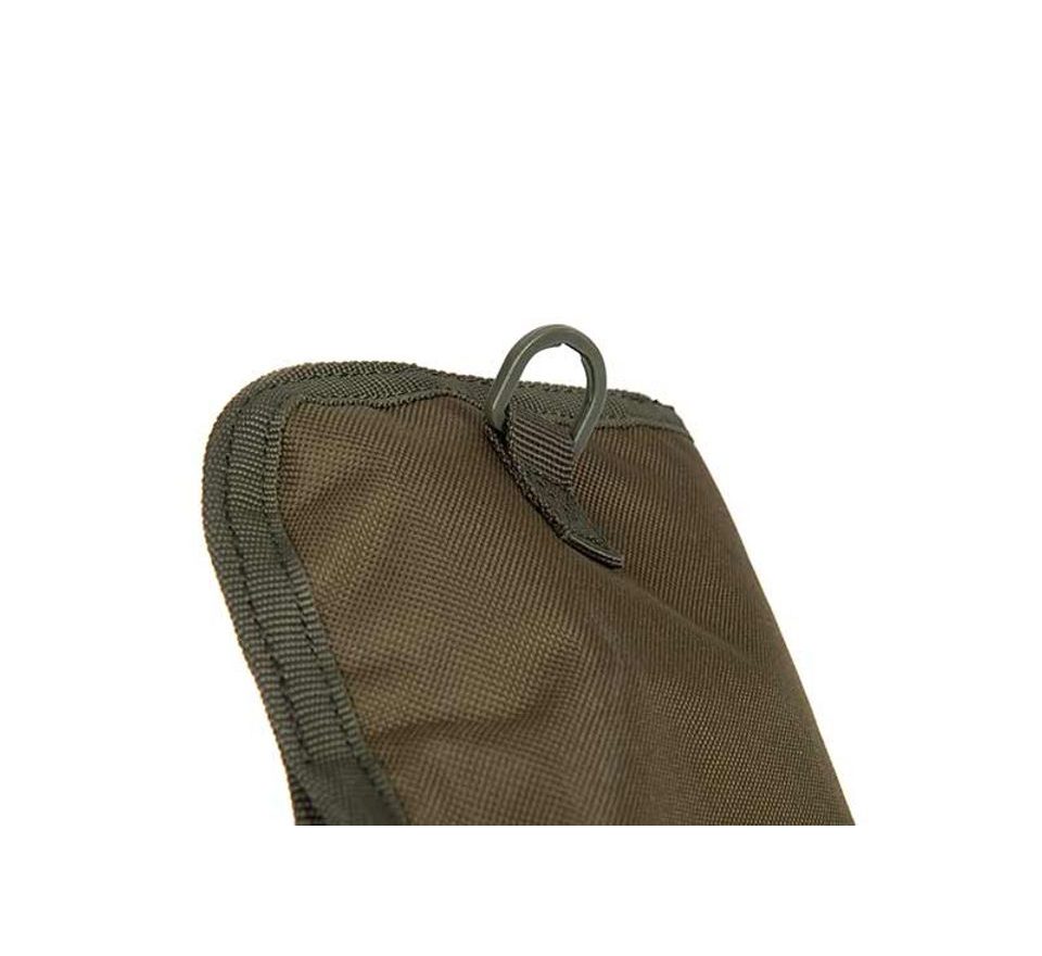 Spomb Pouzdro na prut Single 13ft Rod Sleeve