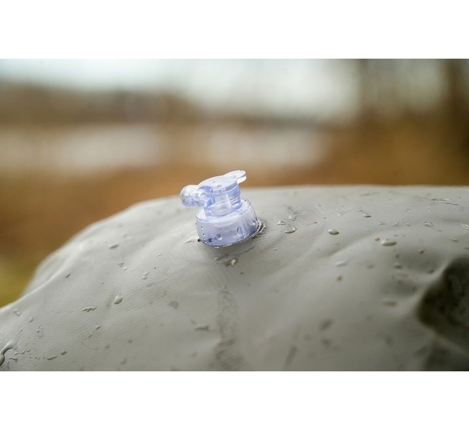 Black Cat Bójka S Bója