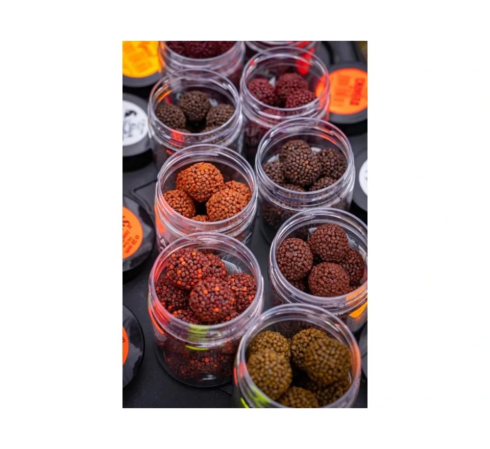 Chytil Boilies Pandemia 20mm 100g