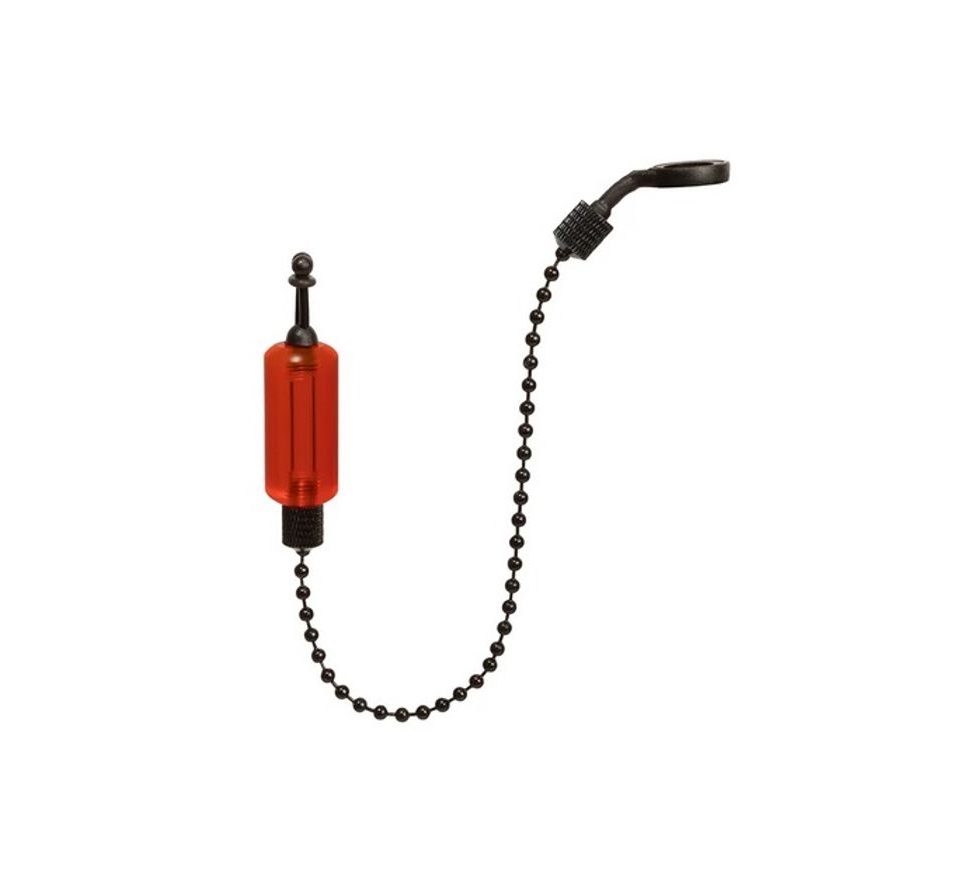 Trakker Kompletní bobbin Clinga Standard Kit Set 3ks