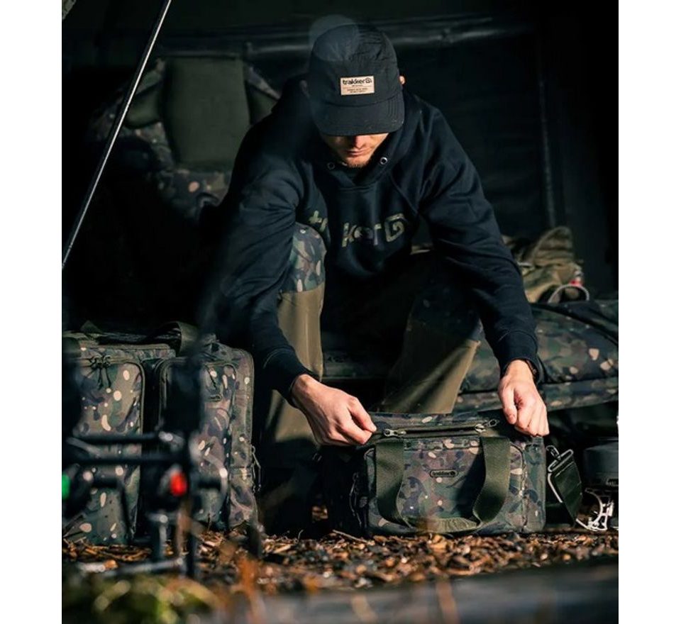 Trakker Termotaška NXC Camo Chilla Bag