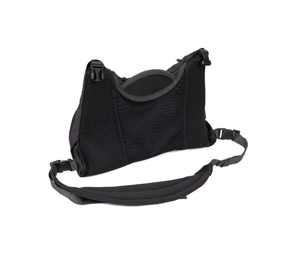 Fox Rage Brašna Camo Voyager Chest Pack