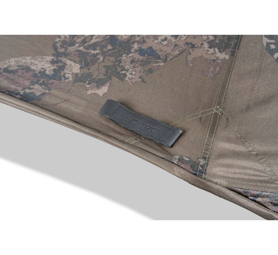 Nash Přístřešek Scope OPS Recon Brolly