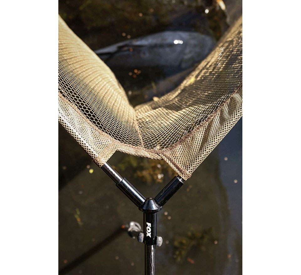 Fox Podběrák Horizon X3 42" Landing Net