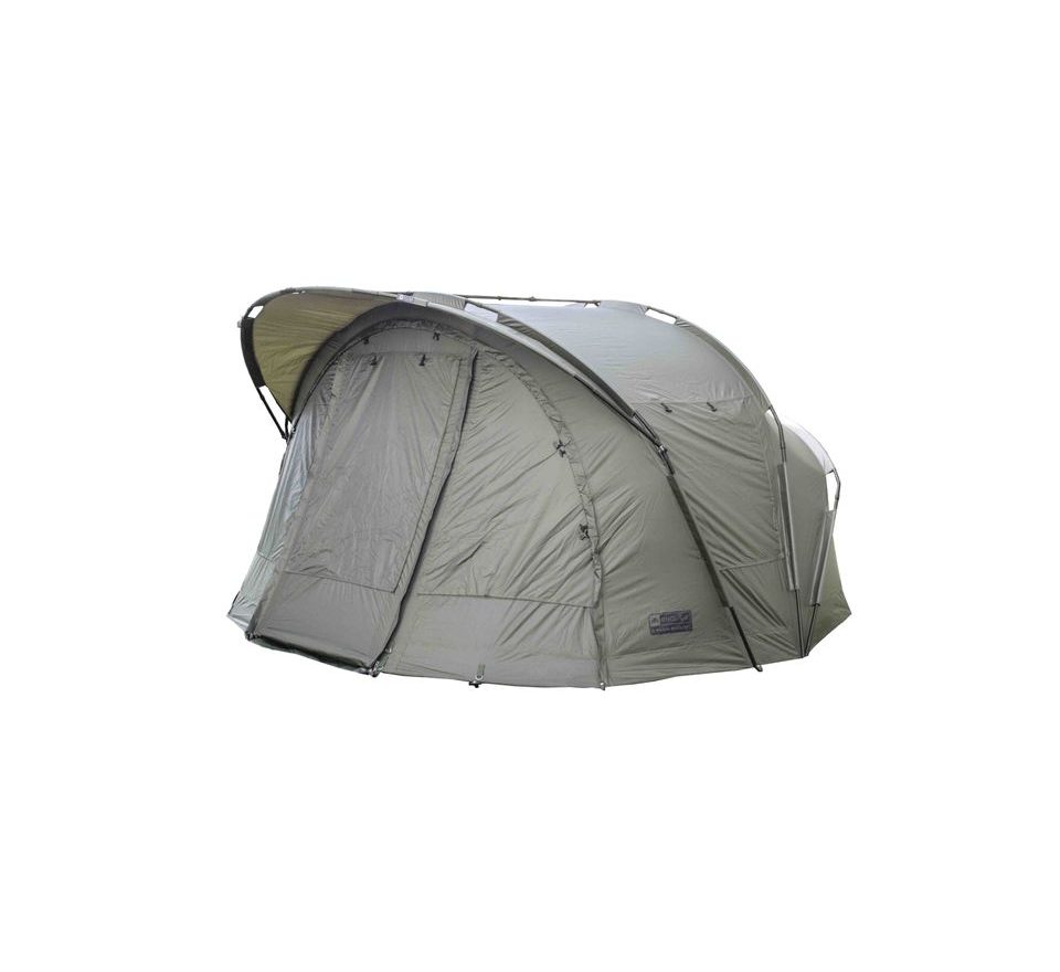 Mikado Bivak Enclave Bivvy XL PRO