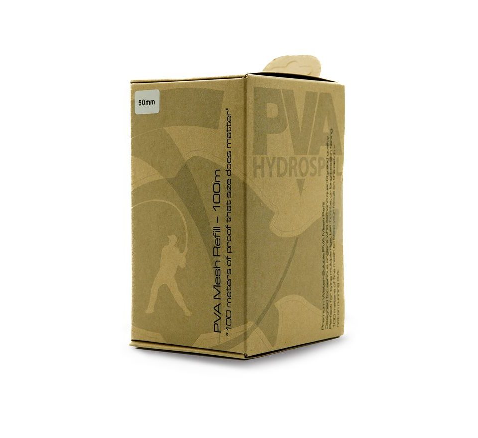 PVA hydrospol Náhradní PVA punčocha 100m