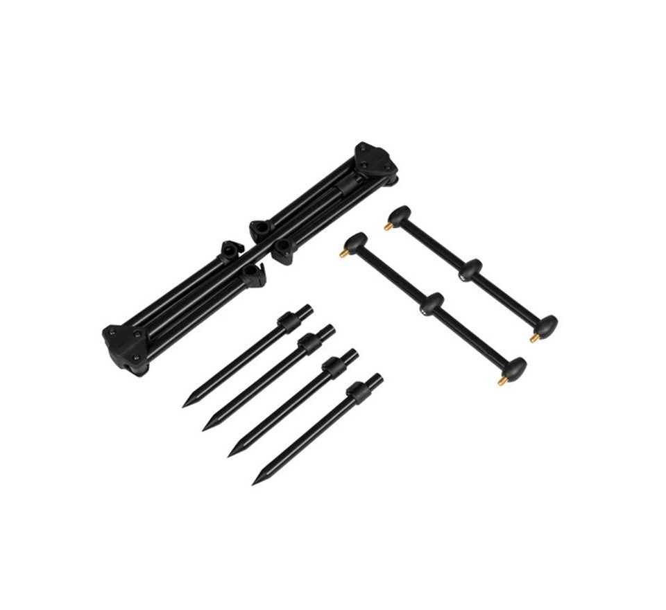 Trakker Stojan T1 3 Rod Pod