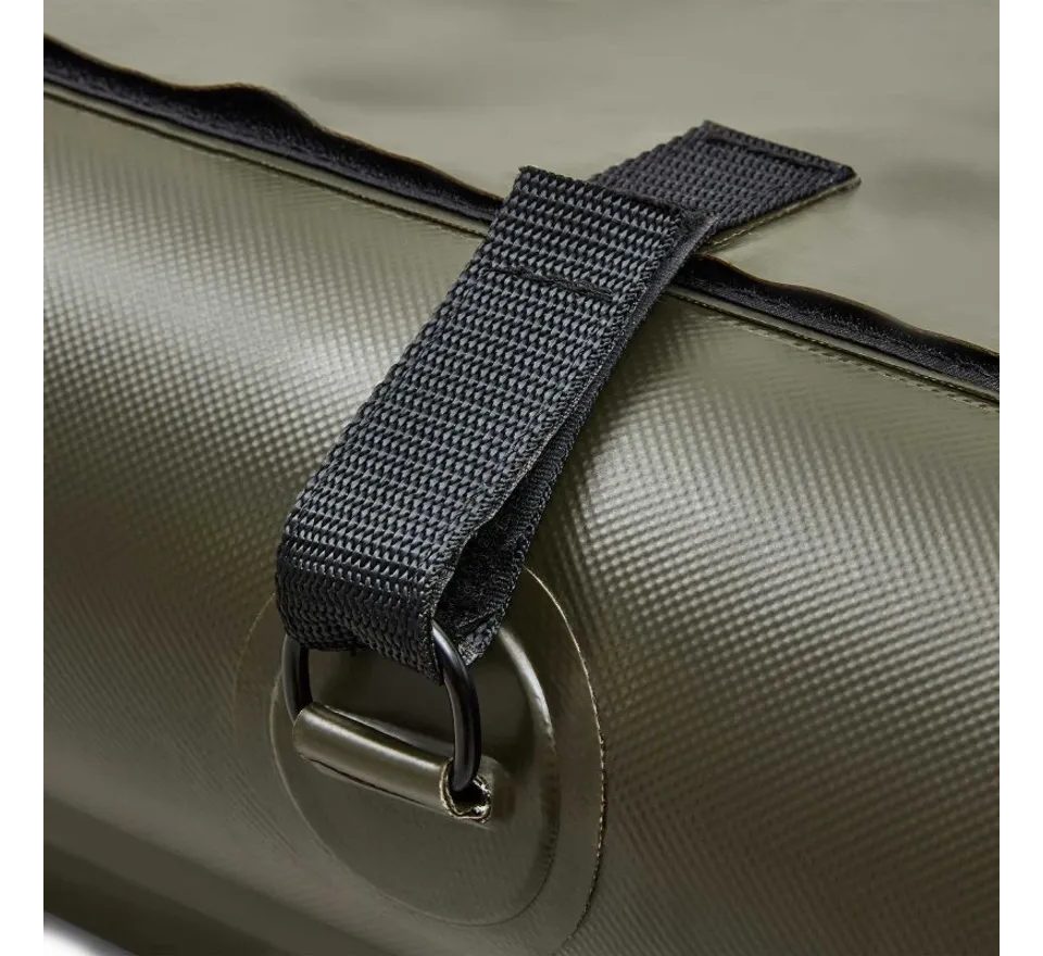 Trakker Podložka do vody Sanctuary Corral V2 XL