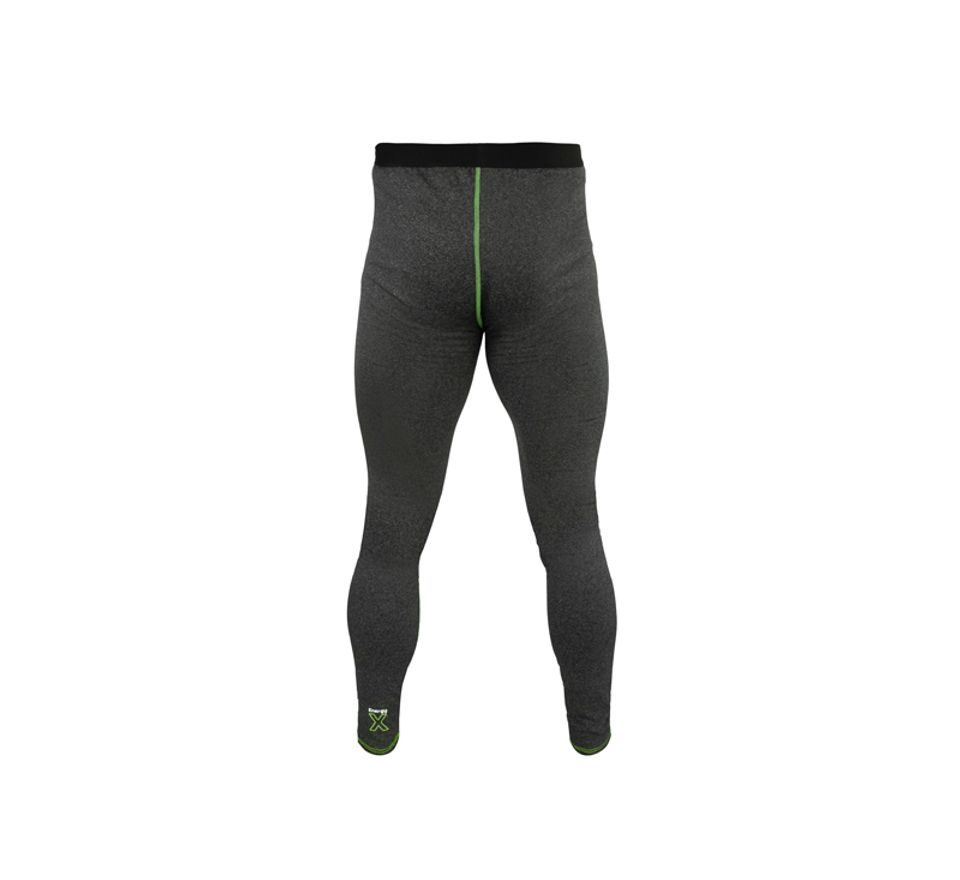 Delphin Termoprádlo EnergyX