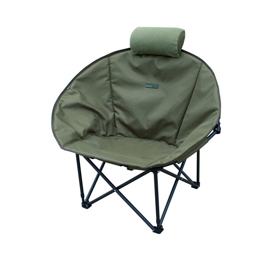 Sonik Kreslo Bank-Tek Mini Sunchair