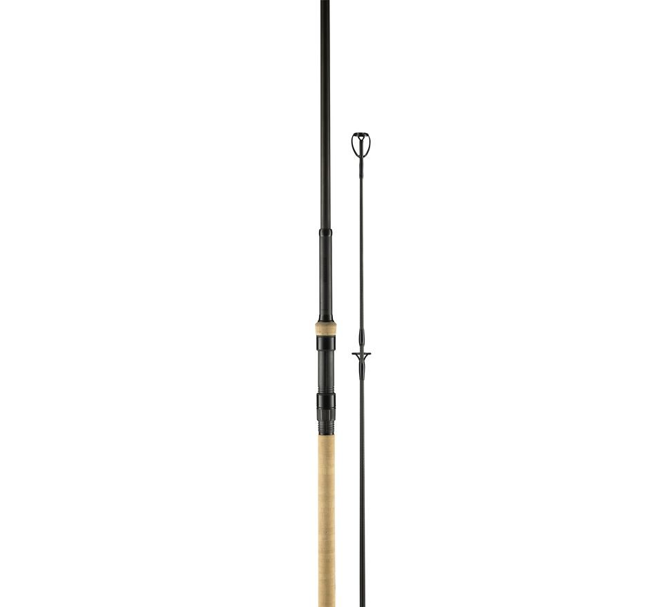 Sonik Prut Insurgent Cork 10' 3m 3,25lb