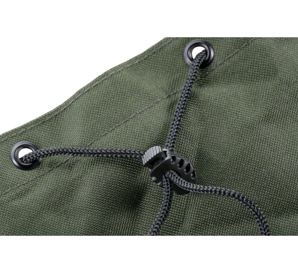 Mivardi Batoh Multi Green 50L