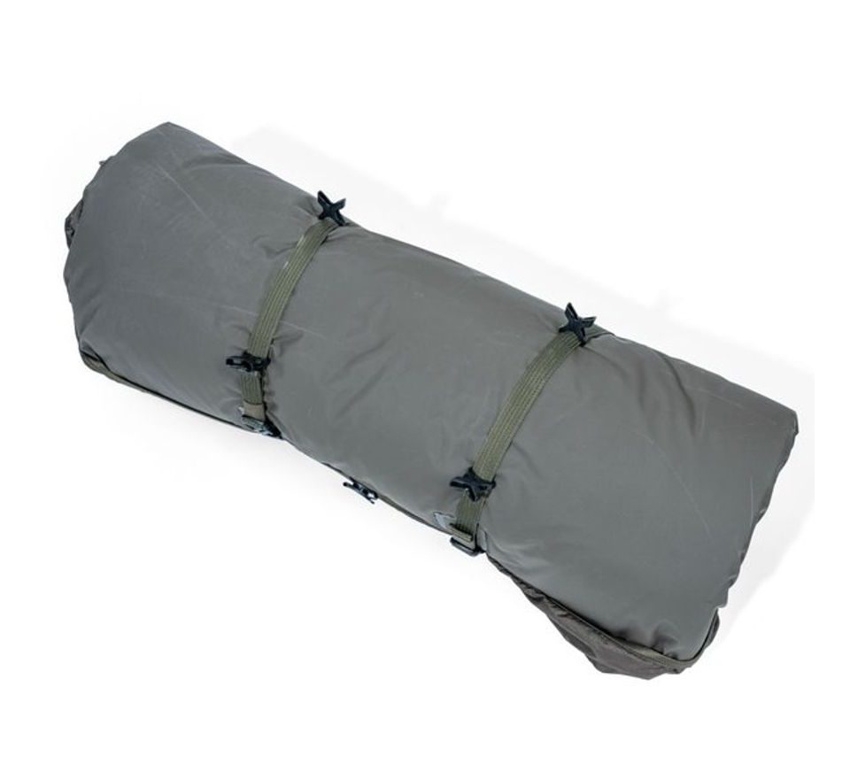 Nash Podložka Scope OPS Auto Inflate Unhooking Mat