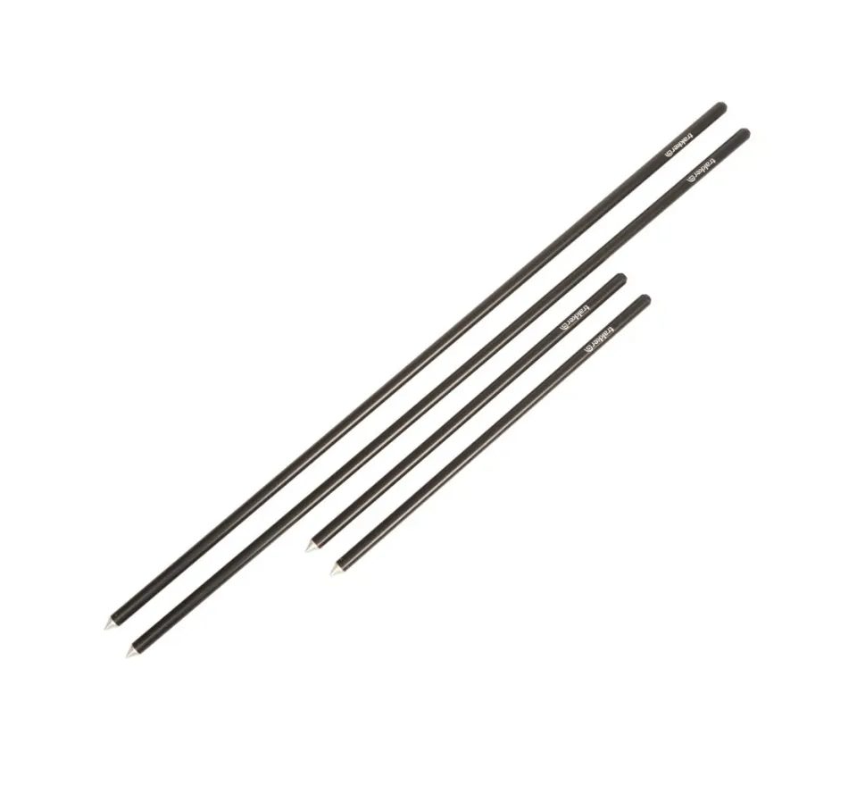 Trakker Tyče pro měření vzdálenosti Distance Stick