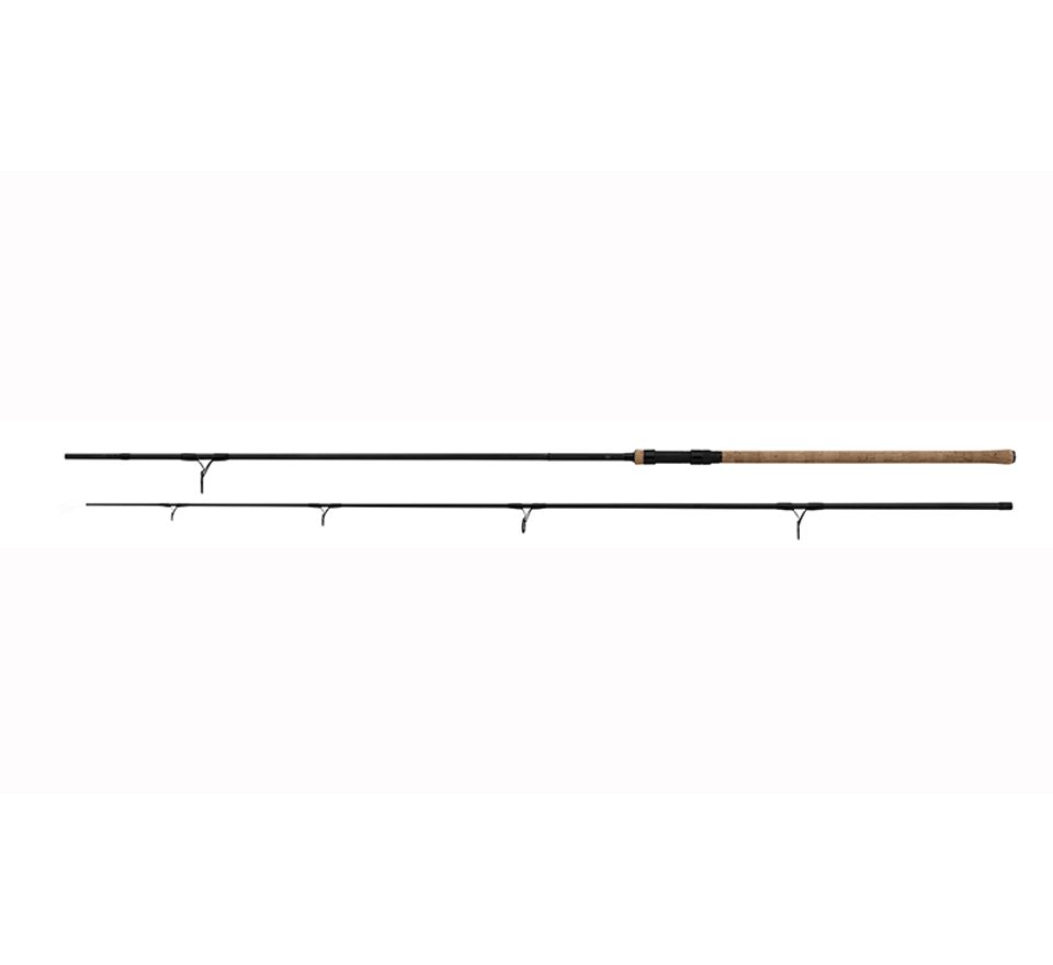 Fox Prut Horizon X3 10ft 3.50lb Full Cork Handle