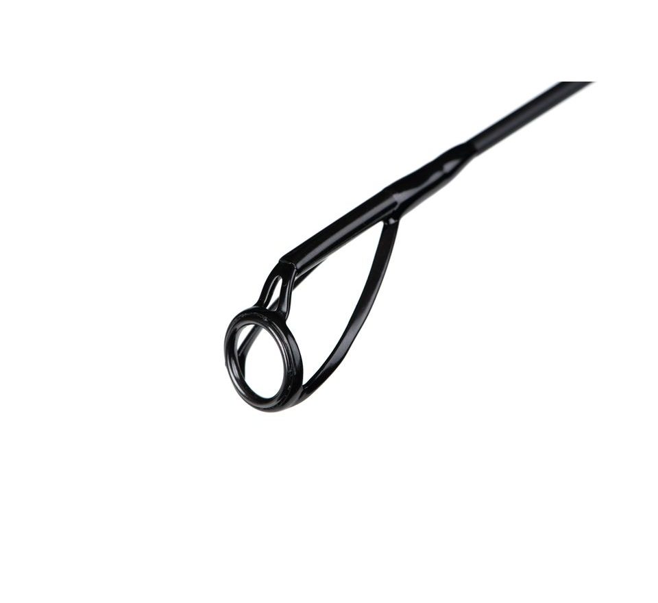 Fox Prut EOS X 12ft 5.5lb Spod/Marker Full Shrink