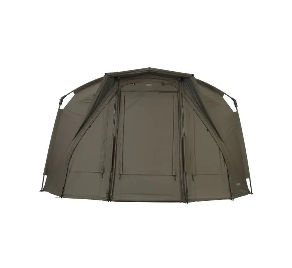 Trakker Brolly Tempest RS Brolly System