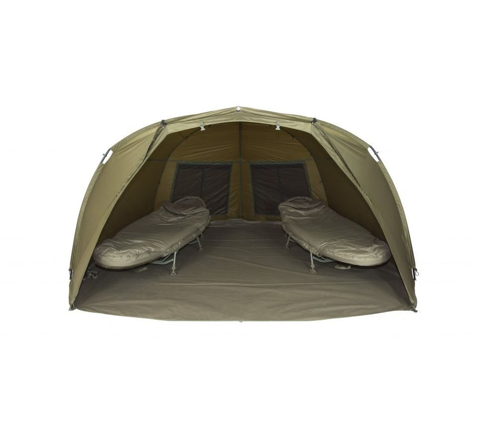 Trakker Bivak Tempest 200 Shelter