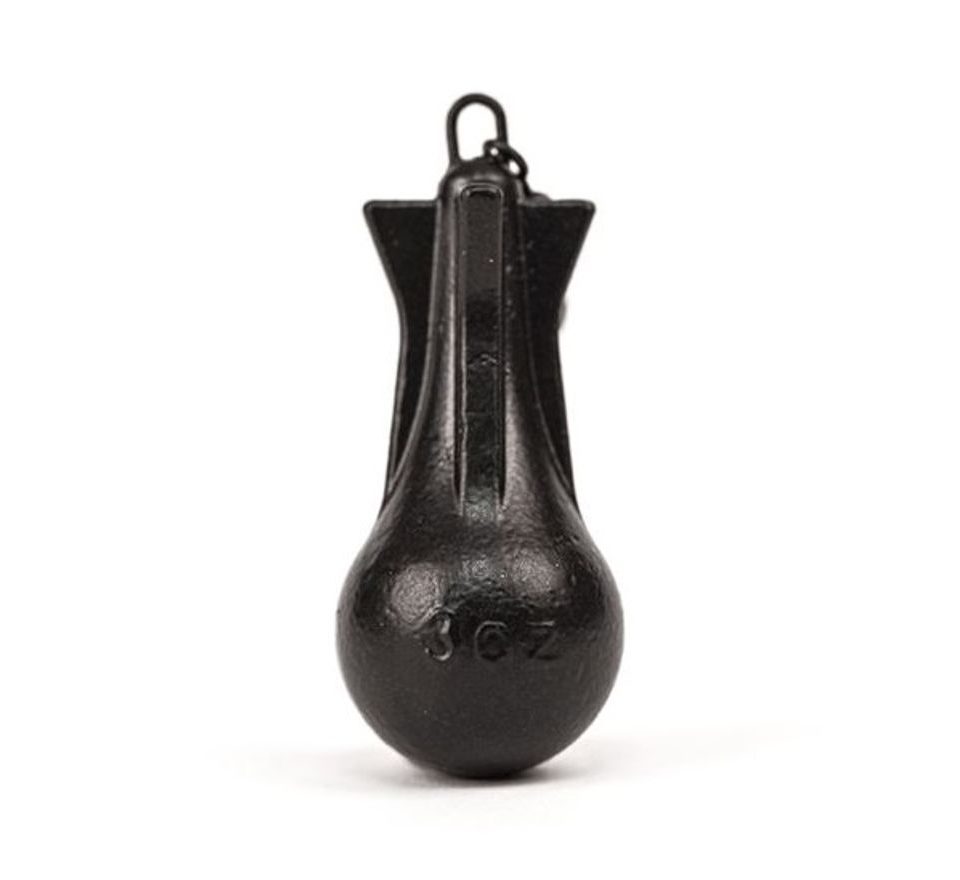 RidgeMonkey Marker Marka Float Kit Small