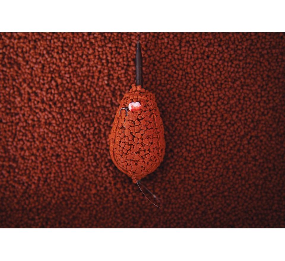 Chytil Method Feeder Pelety 2mm 750g