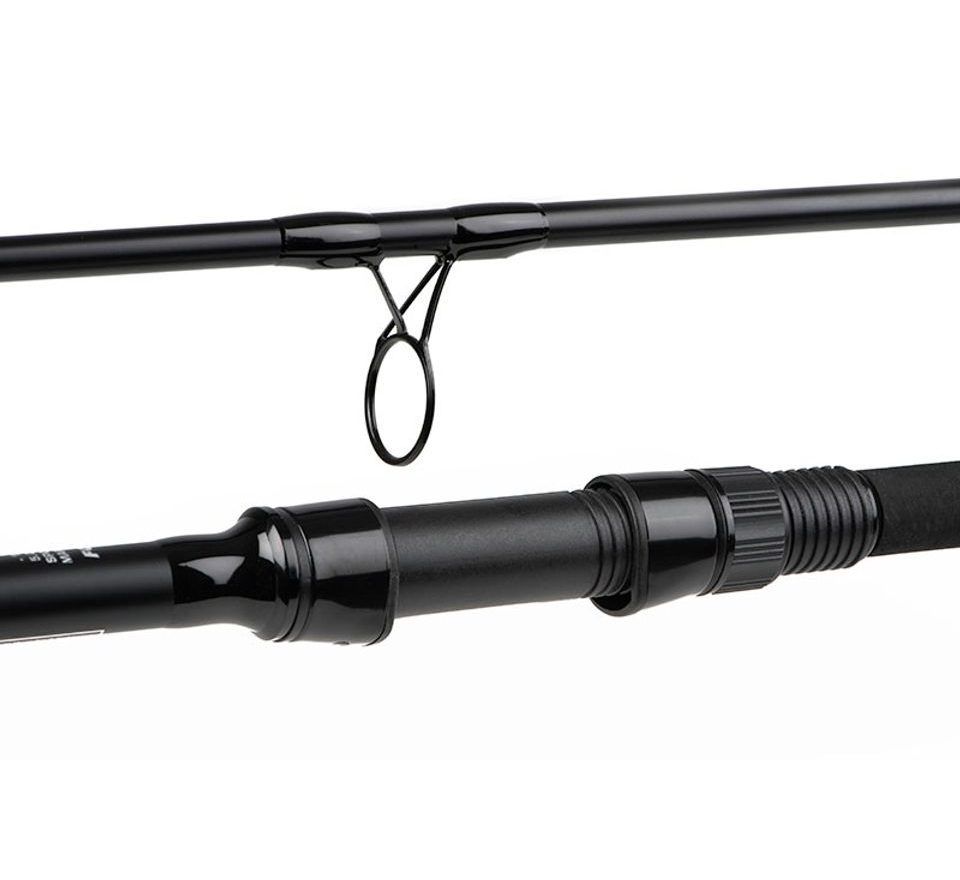 Fox Prut Eos Pro Rod Spod/Marker 5lb 12ft