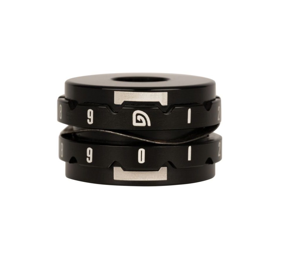 Trakker Počítadlo 20/20 Wrap Counter