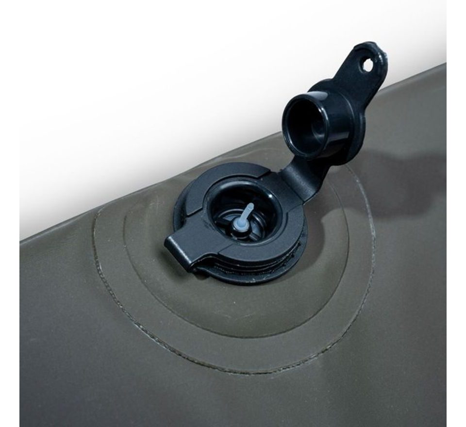 Nash Podložka Scope OPS Auto Inflate Unhooking Mat