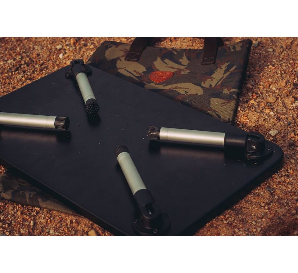 Giants Fishing Stolek Gaube Bivvy Table