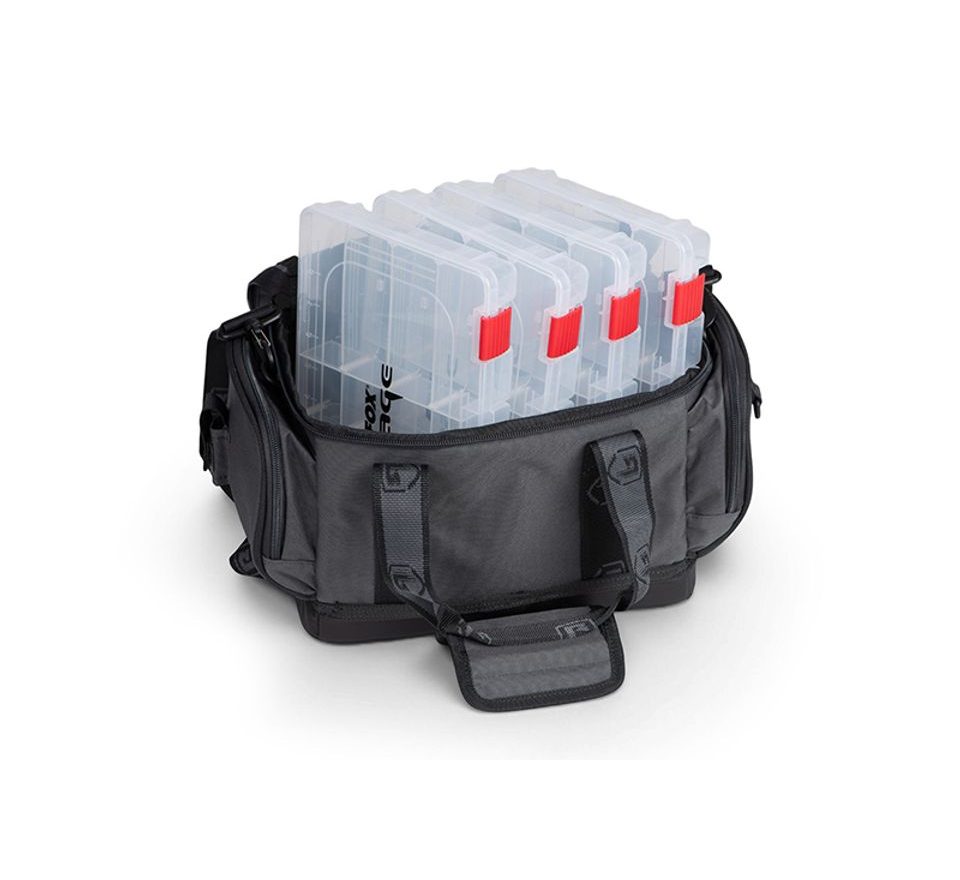 Fox Rage Taška Medium Lure Carryall