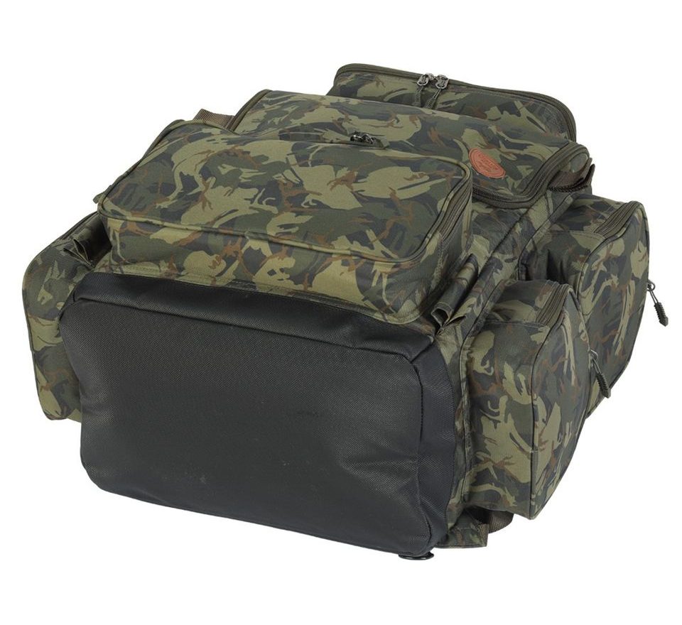 Giants Fishing Batoh Luxury X-Large Rucksack