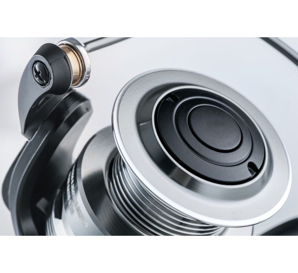 Mivardi Naviják Roxis 4000