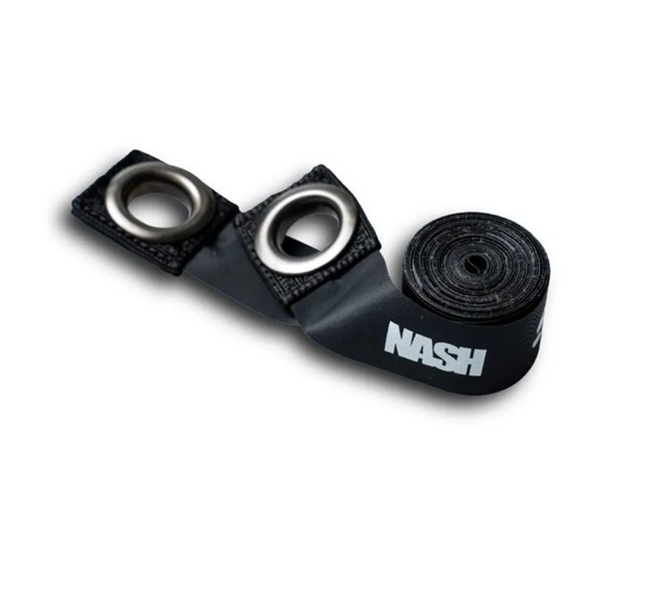 Nash Odměřovací Páska Pro Distanční Vidličky Spot On UV Precision Tape 3,6m