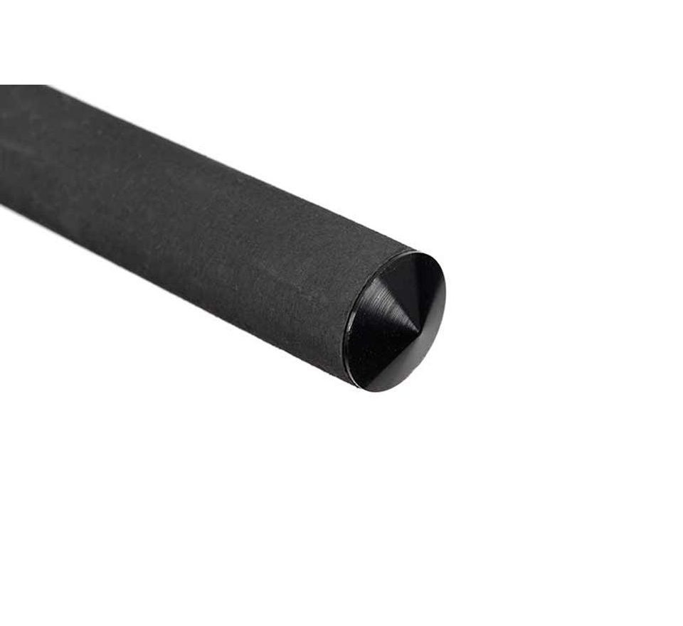 Fox Podběrák Eos-X Landing Net 6ft 42""