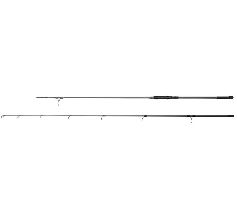 Prologic Prut C3C Rod 3,6m 2.75lbs