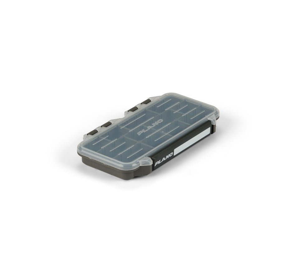 Plano Krabička StowAway Classic 3500