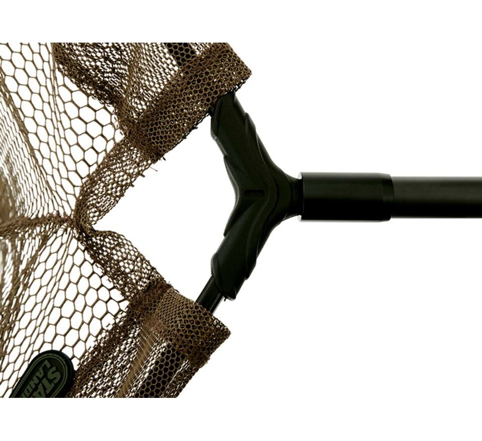 Podběrák Specialist Xlite 3 díly