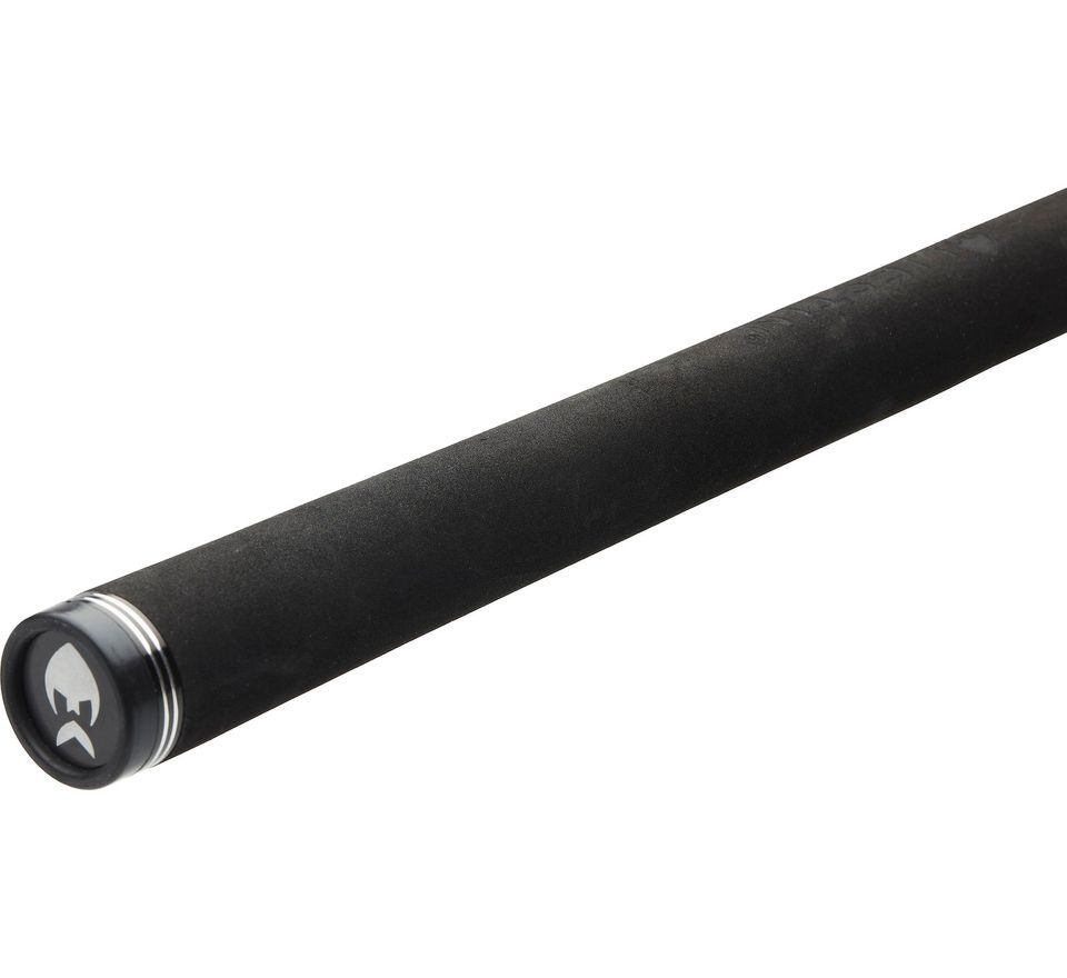 Westin Prút W3 Powerteez 3rd 254cm 21-70g