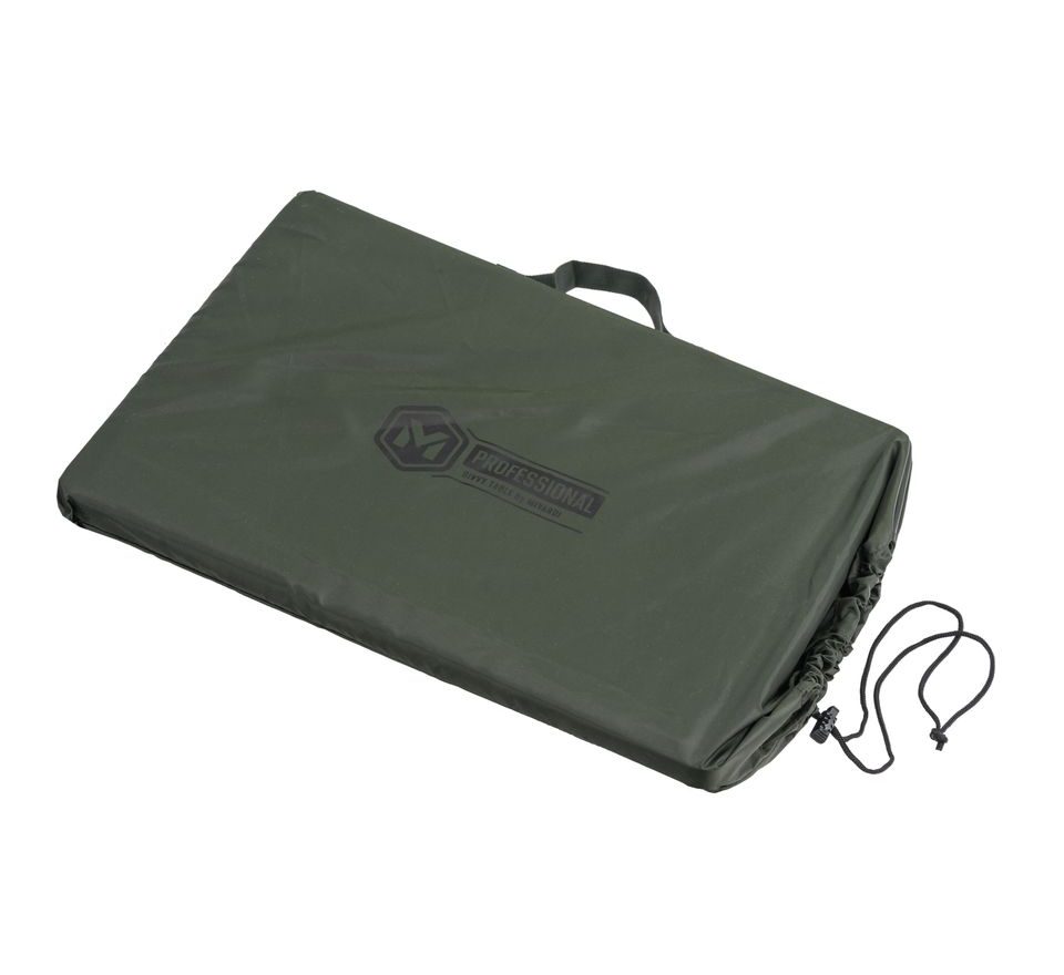 Mivardi Stolík Professional XL