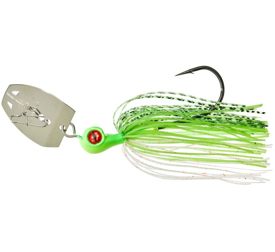 Gunki Nástraha Boomer 10g