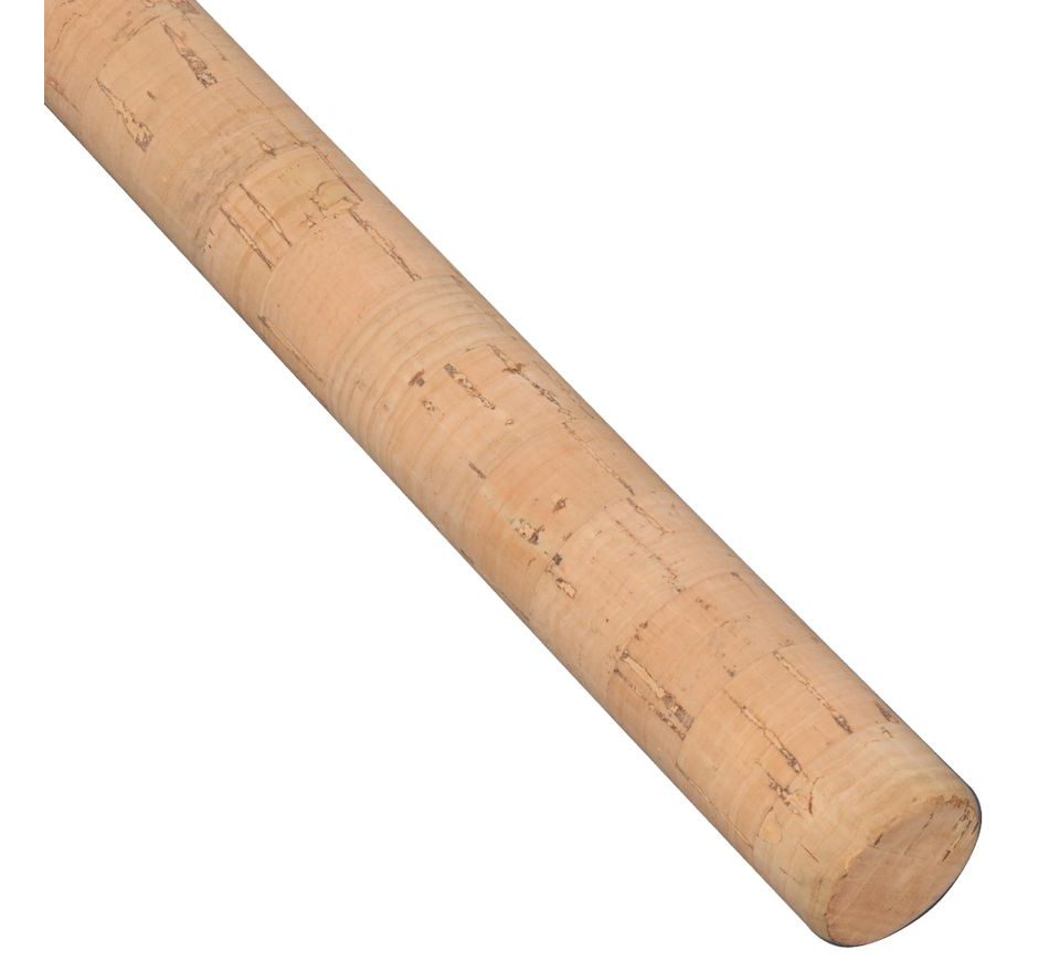 Giants fishing Prut Fluent MK2 Match 11ft 8-25g