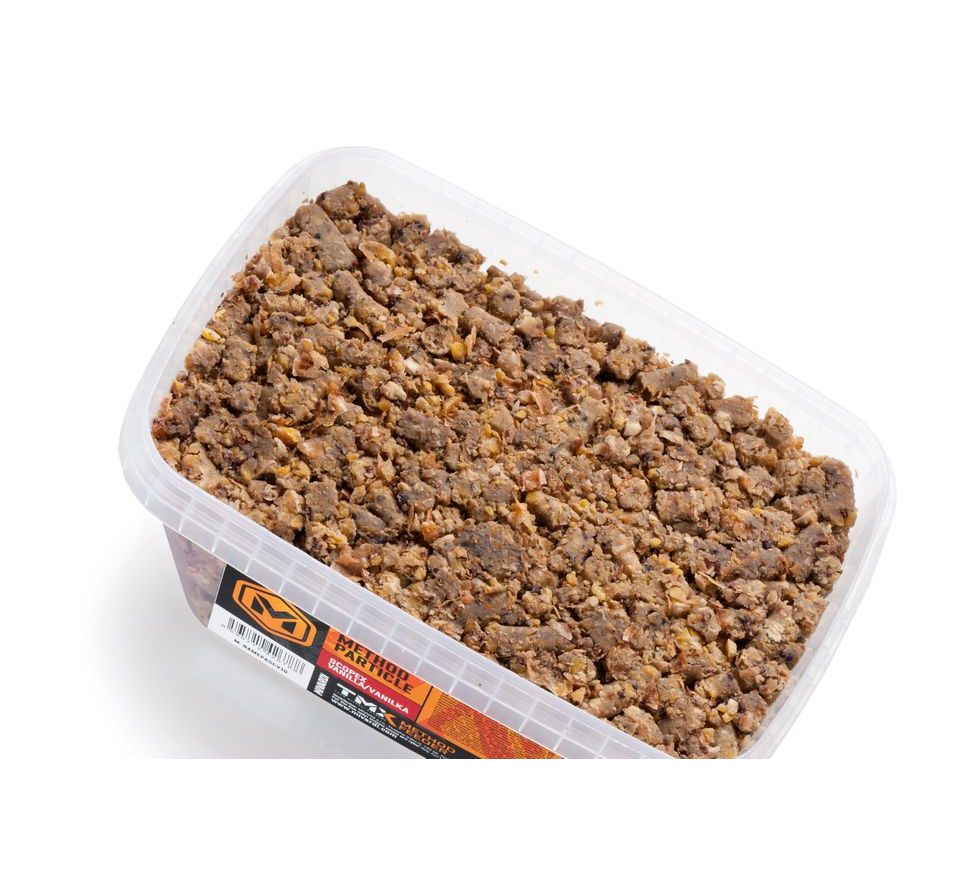 Mivardi Method partikel 1kg